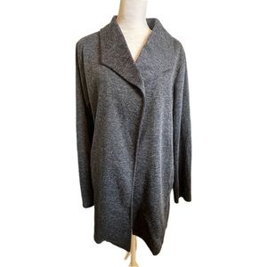 DANA BUCHMAN Cardigan